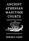 Ancient Athenian Maritime Courts