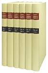 Opera Omnia...The Complete Works of John Selden...3 Volumes in 6 Books with searchable DVD for the entire set. (Latin and English Edition)