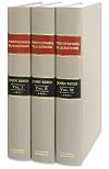 Pennsylvania Blackstone; Being a Modification of the Commentaries of Sir William Blackstone, With Numerous Alterations a
