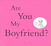 Simply She: Are You MY Boyfriend?