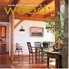 Designing a Home with Wood