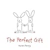 The Perfect Gift
