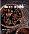 The Spice Bible