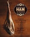 Ham: An Obsession with the Hindquarter