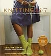 Knitting 24/7: 30 Projects to Knit, Wear, and Enjoy, On the Go and Around the Clock