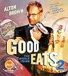 Good Eats 2: The Middle Years