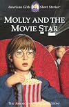 Molly and the Movie Star
