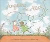 Angelina and Alice