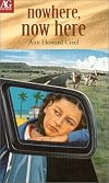 Nowhere, Now Here (Ag Fiction (American Girl))