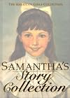 Samantha's Story Collection