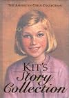 Kit Story Collection (American Girl)