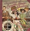 Samantha's Ocean Liner Adventure