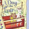 A Day at the Fair