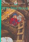 Kit's Tree House (American Girls Short Stories)