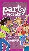 Party Secrets