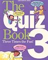 The Quiz Book 3 (American Girl Library)