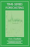 Time-Series Forecasting