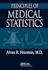 Principles of Medical Statistics