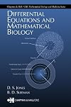 Differential Equations and Mathematical Biology