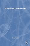 Wavelets and Multiwavelets