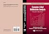 Computer-Aided Multivariate Analysis