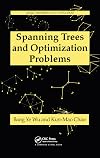 Spanning Trees and Optimization Problems