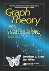Graph Theory and Its Applications