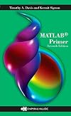 MATLAB Primer, Seventh Edition