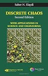 Discrete Chaos: With Applications in Science and Engineering