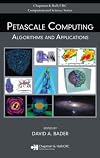 Petascale Computing: Algorithms and Applications (Chapman & Hall/Crc Computational Science Series)