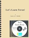 Let's Learn Tuvan