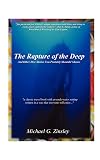 The Rapture of the Deep: And Other Dive Stories You Probably Shouldn't Know