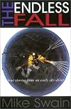 The Endless Fall