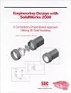 Engineering Design with SolidWorks 2000