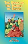 The Book of the Secrets of Enoch