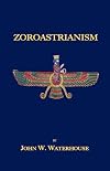 Zoroastrianism