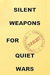 Silent Weapons for Quiet Wars: An Introductory Programming Manual