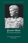 Golden prose in the age of Augustus