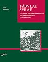 Fabulae Syrae