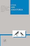 Ars amatoria or Art of Love [in Latin]
