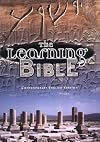 The Learning Bible: Contemporary English Version