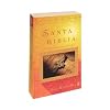 Biblia Dios Habla Hoy con Deuterocanónicos