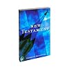 New Testament: Contemporary English Version