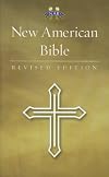 New American Bible: Revised Edition
