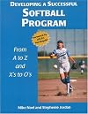 Developing a Successful Softball Program