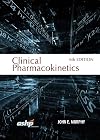 Clinical pharmacokinetics