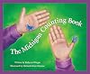 The Michigan Counting Book