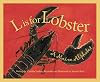L is for Lobster: A Maine Alphabet