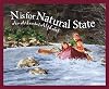 N is for Natural State: An Arkansas Alphabet