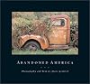 Abandoned America